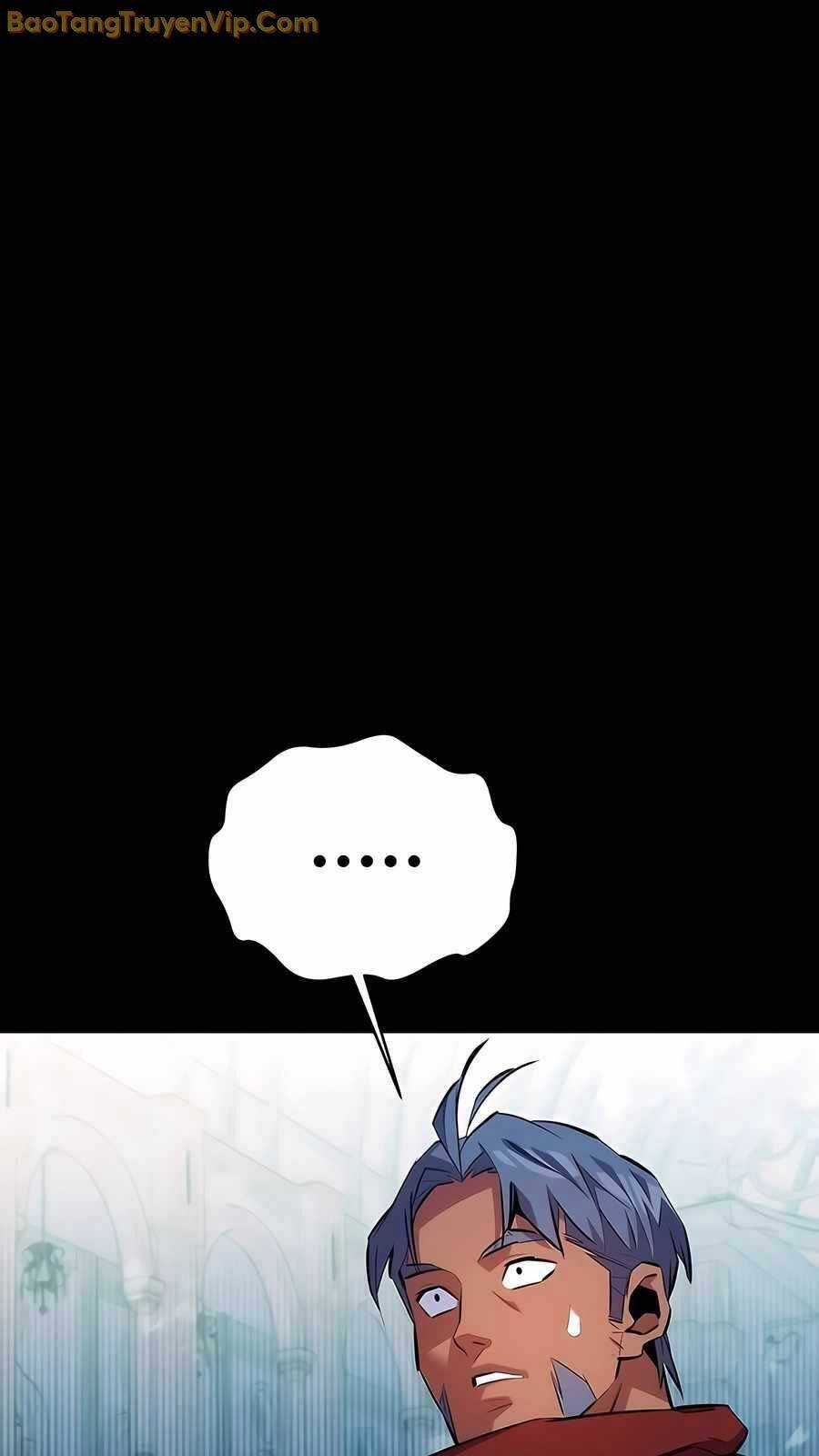 Đi Săn Tự Động Bằng Phân Thân Chương 122 trang 96