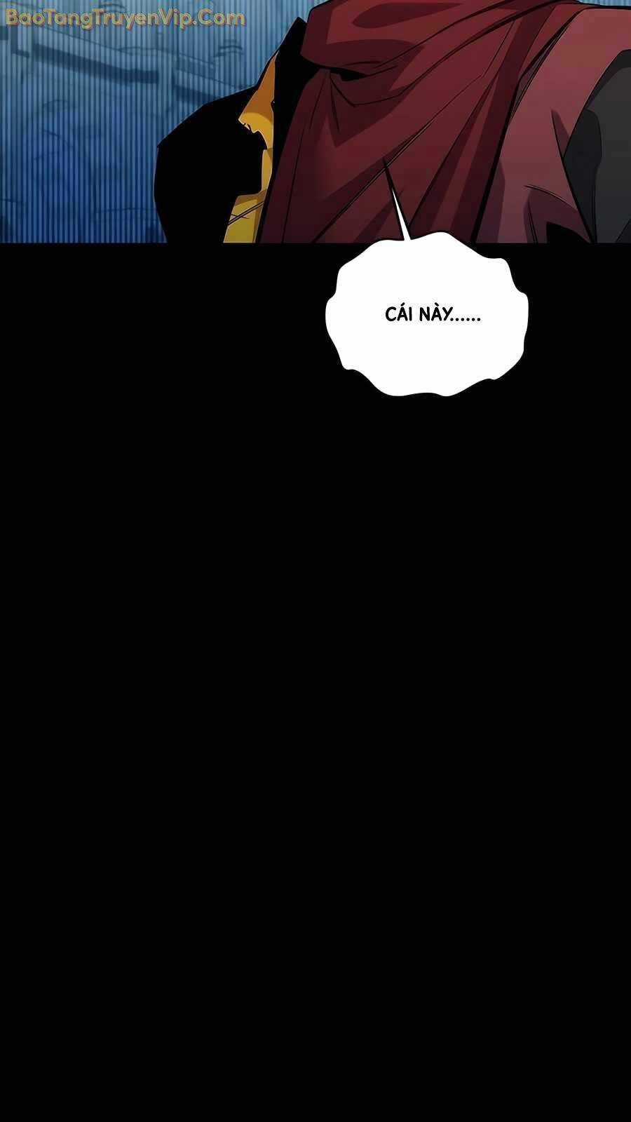 Đi Săn Tự Động Bằng Phân Thân Chương 122 trang 97