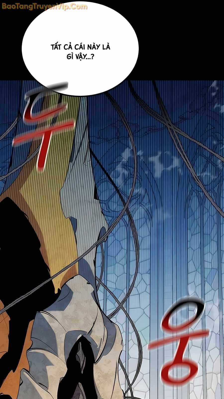 Đi Săn Tự Động Bằng Phân Thân Chương 122 trang 98