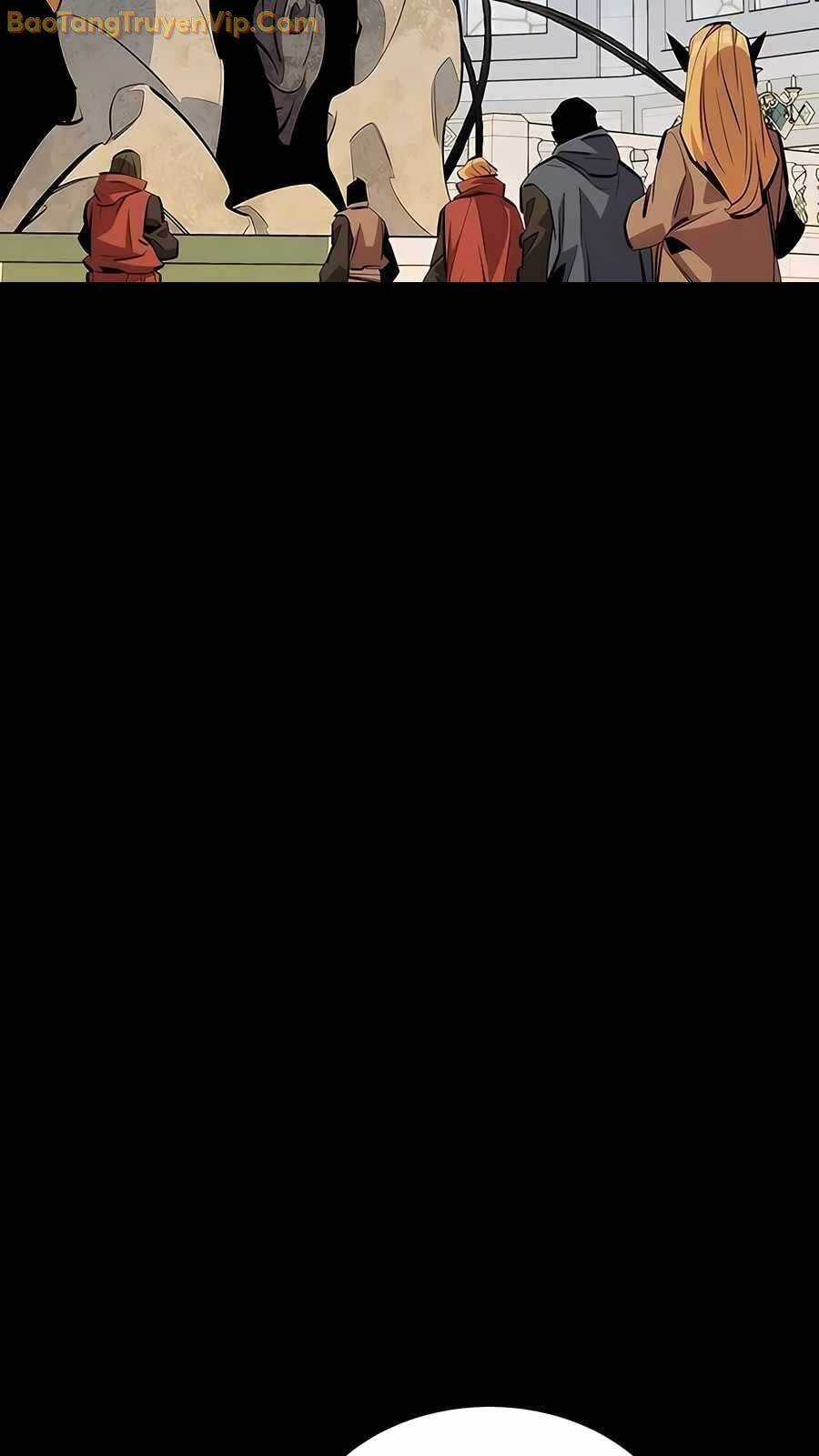 Đi Săn Tự Động Bằng Phân Thân Chương 122 trang 99