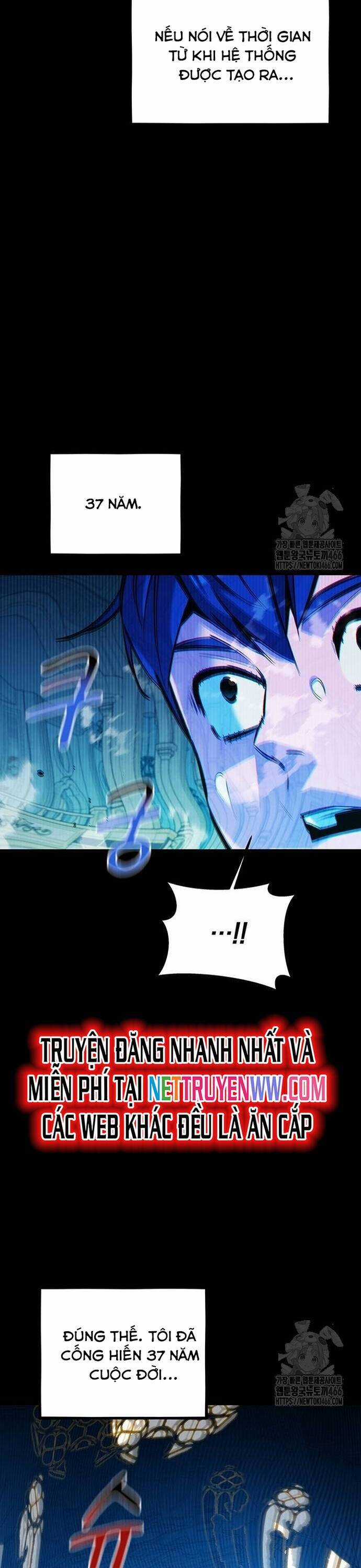 Đi Săn Tự Động Bằng Phân Thân Chương 123 trang 20