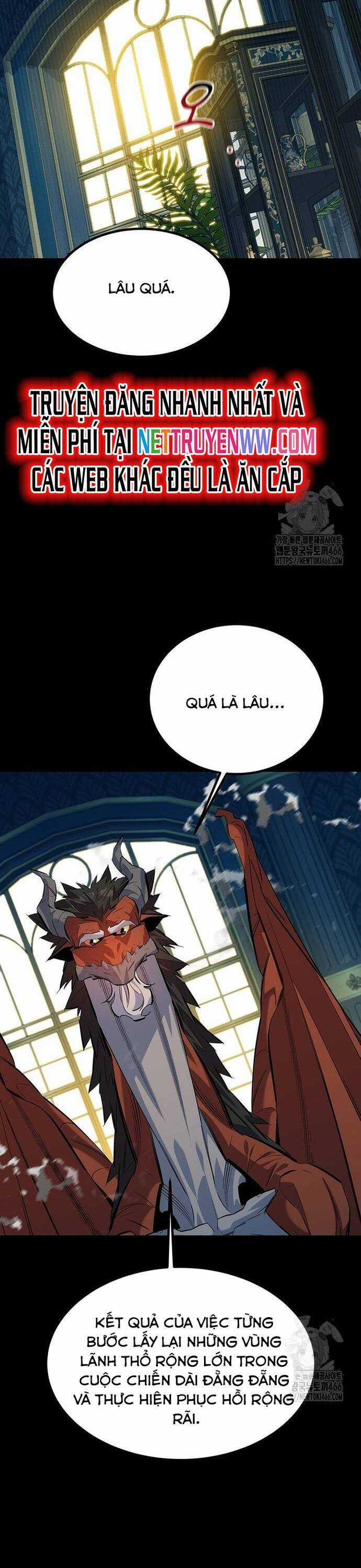 Đi Săn Tự Động Bằng Phân Thân Chương 123 trang 28