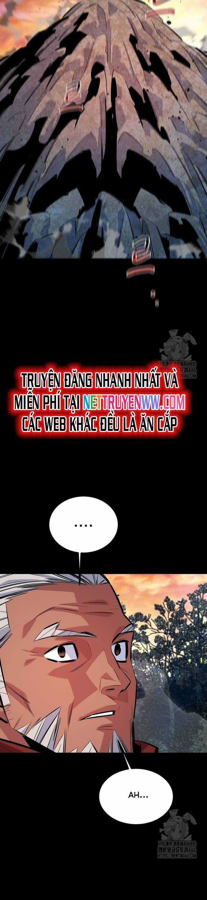 Đi Săn Tự Động Bằng Phân Thân Chương 123 trang 45