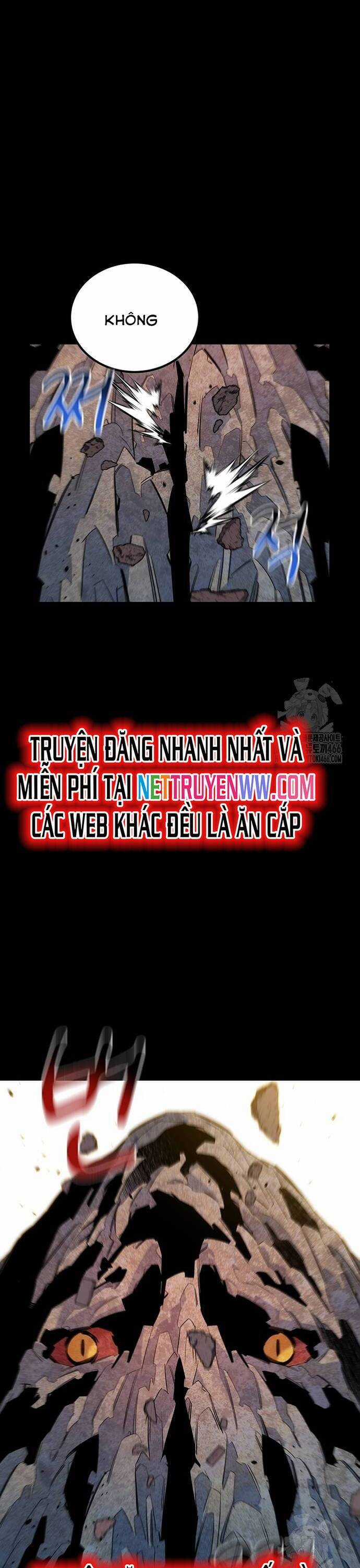 Đi Săn Tự Động Bằng Phân Thân Chương 123 trang 46