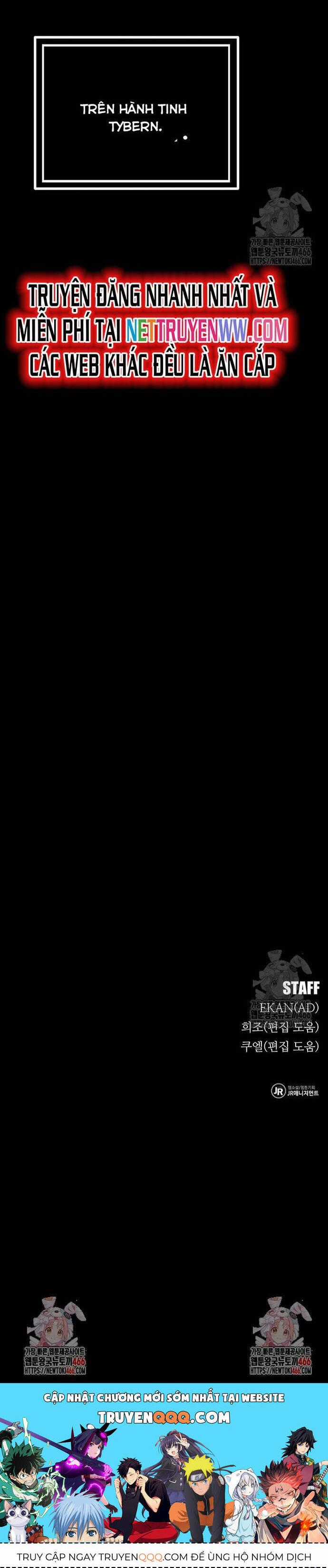 Đi Săn Tự Động Bằng Phân Thân Chương 123 trang 49