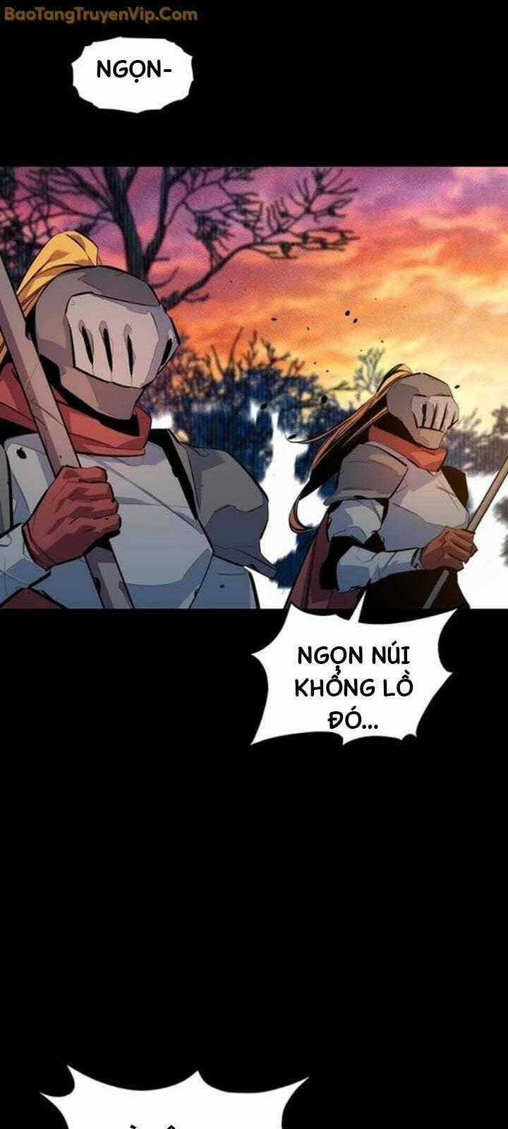 Đi Săn Tự Động Bằng Phân Thân Chương 124 trang 1