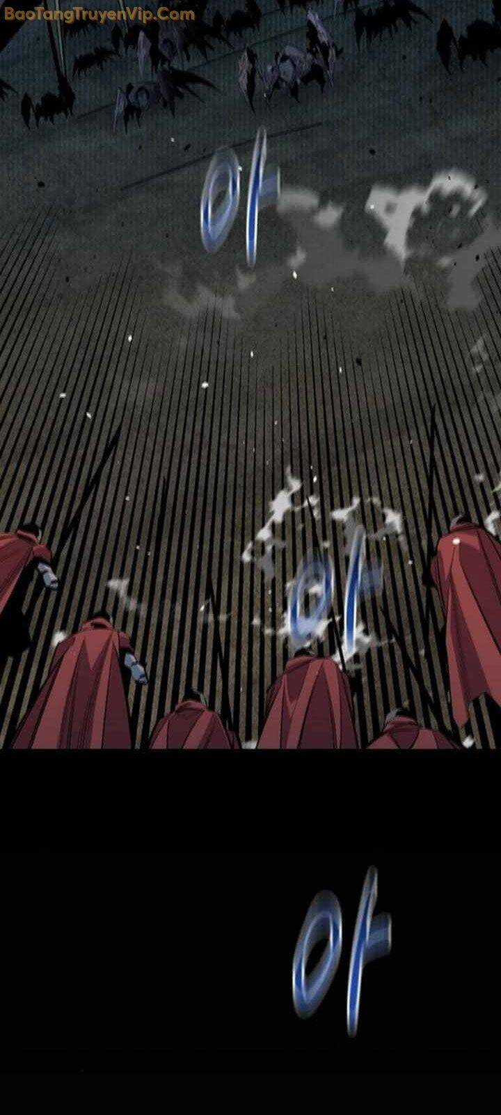 Đi Săn Tự Động Bằng Phân Thân Chương 124 trang 10