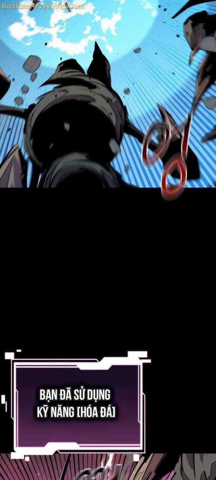 Đi Săn Tự Động Bằng Phân Thân Chương 124 trang 13