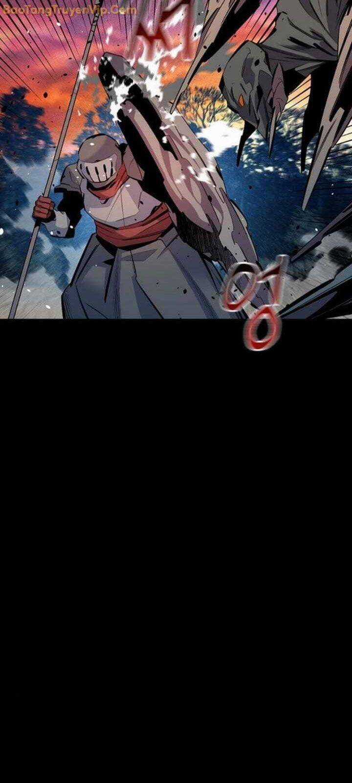 Đi Săn Tự Động Bằng Phân Thân Chương 124 trang 14