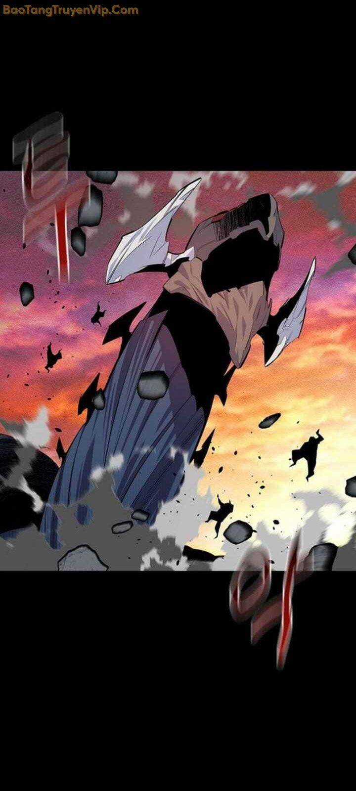 Đi Săn Tự Động Bằng Phân Thân Chương 124 trang 15