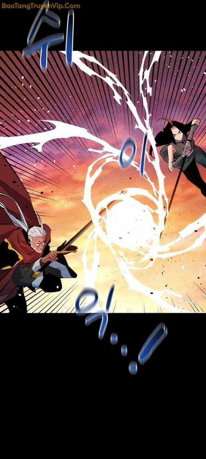 Đi Săn Tự Động Bằng Phân Thân Chương 124 trang 17