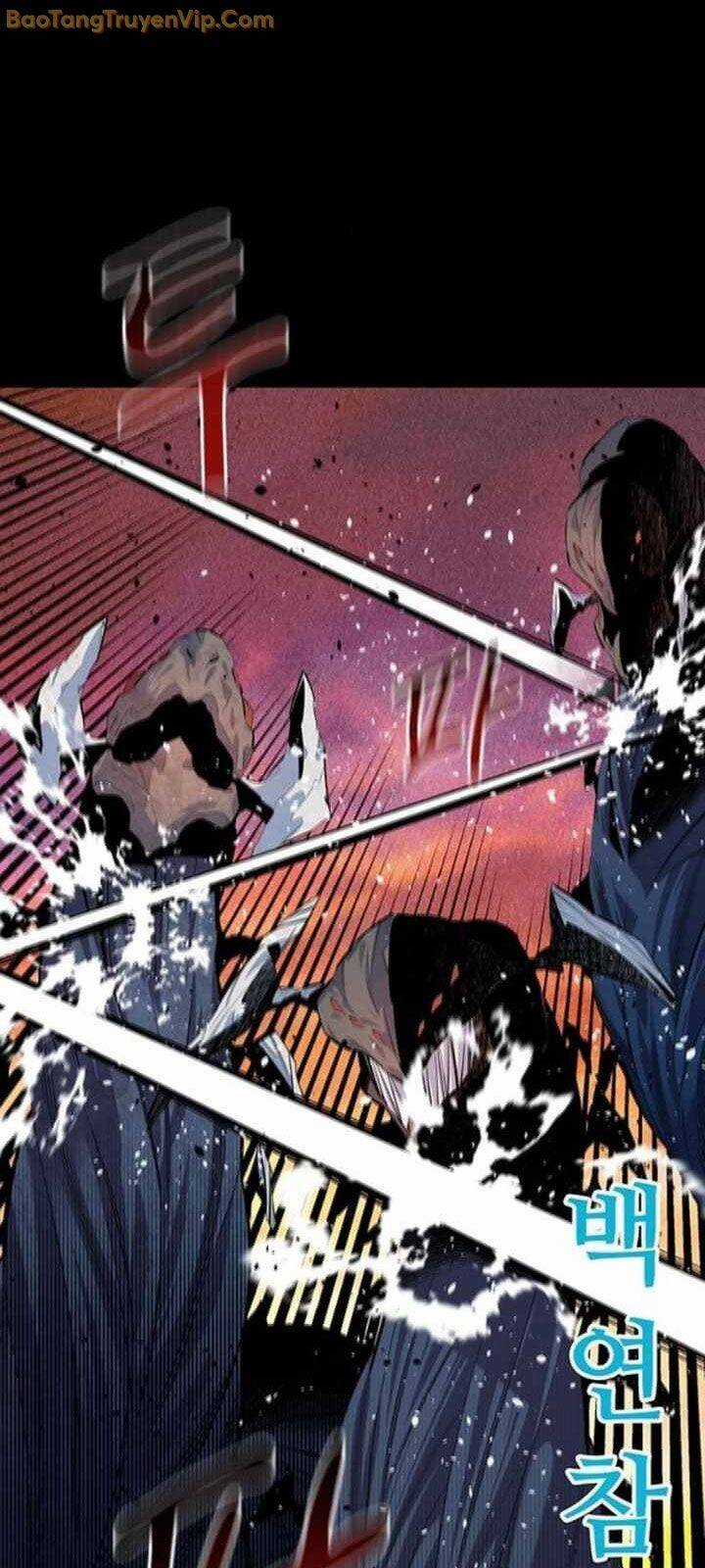 Đi Săn Tự Động Bằng Phân Thân Chương 124 trang 18