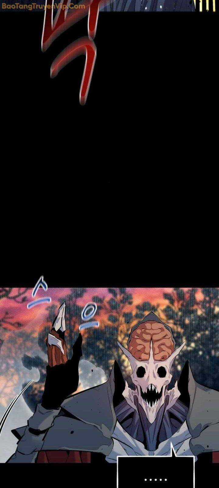 Đi Săn Tự Động Bằng Phân Thân Chương 124 trang 19