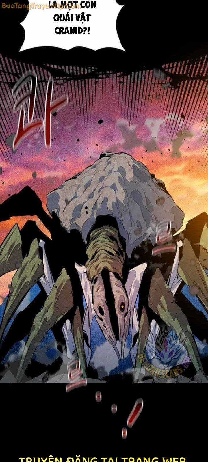 Đi Săn Tự Động Bằng Phân Thân Chương 124 trang 2