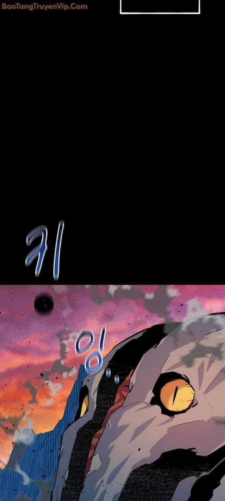 Đi Săn Tự Động Bằng Phân Thân Chương 124 trang 20