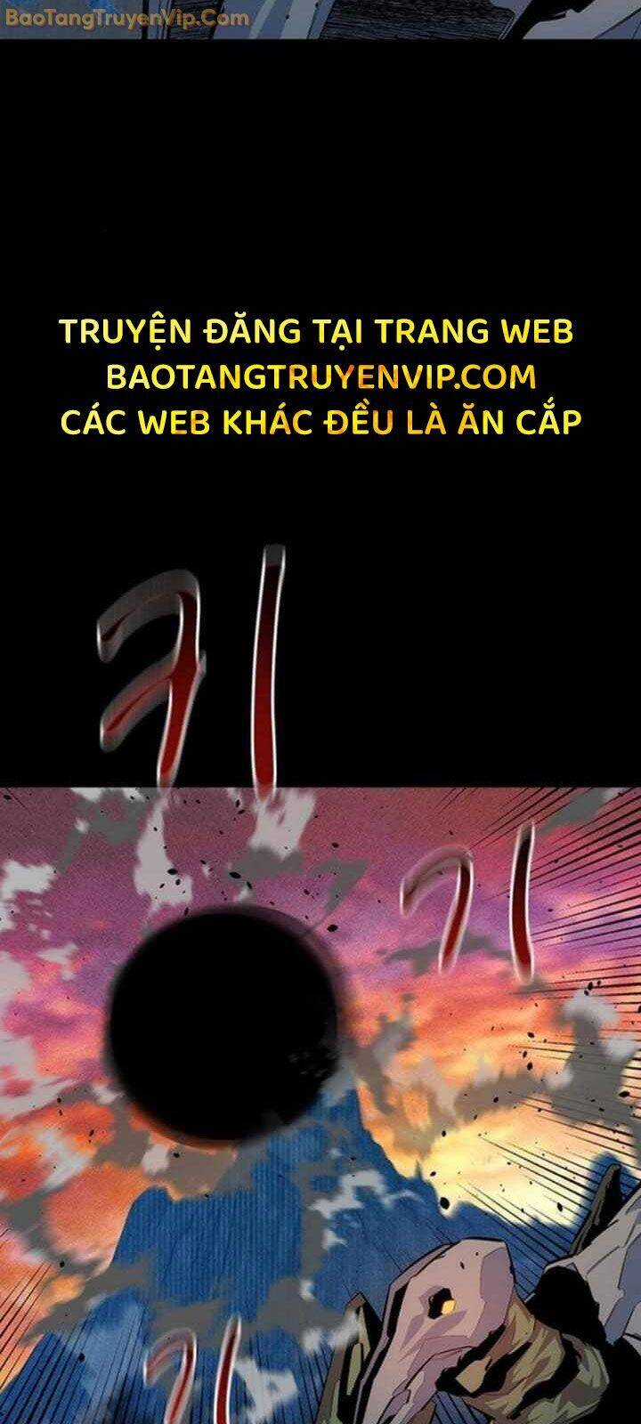 Đi Săn Tự Động Bằng Phân Thân Chương 124 trang 21