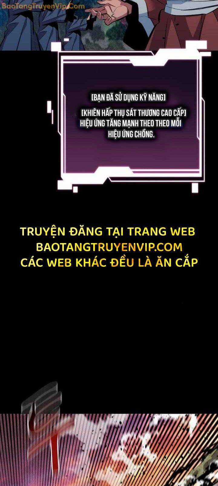 Đi Săn Tự Động Bằng Phân Thân Chương 124 trang 23