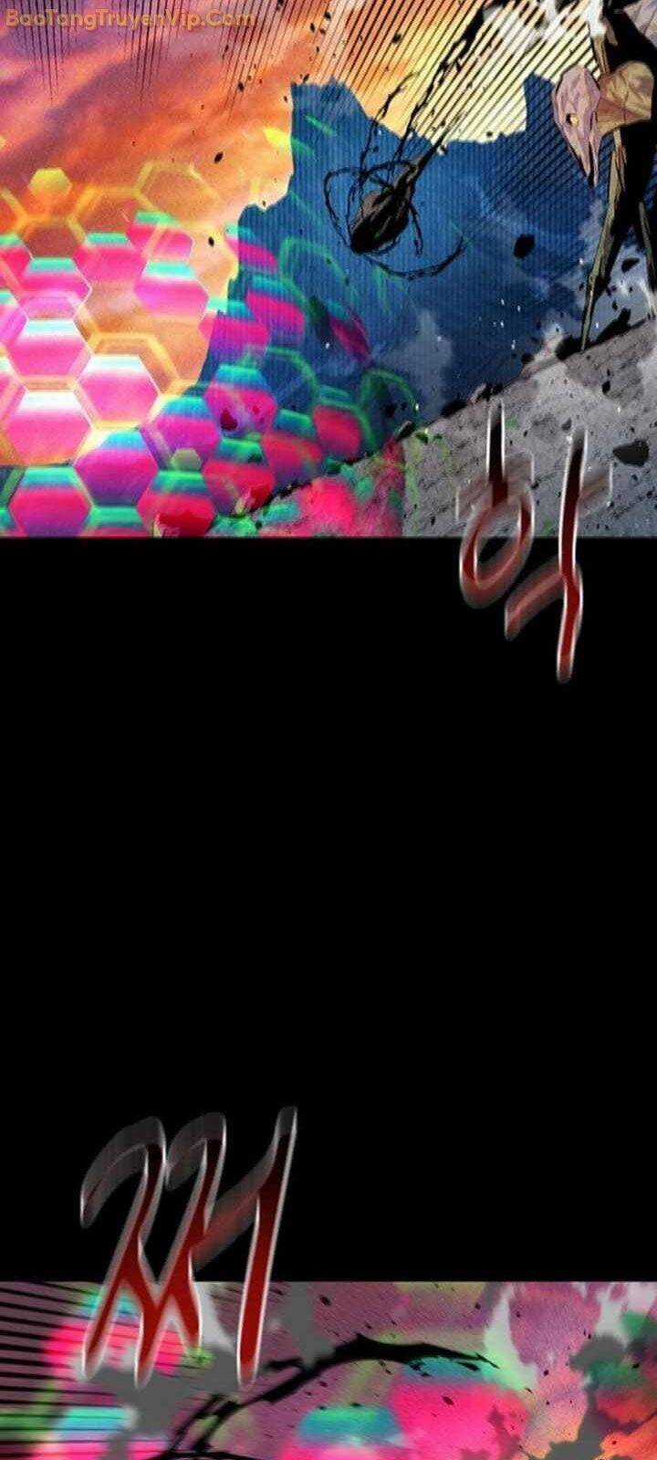 Đi Săn Tự Động Bằng Phân Thân Chương 124 trang 24