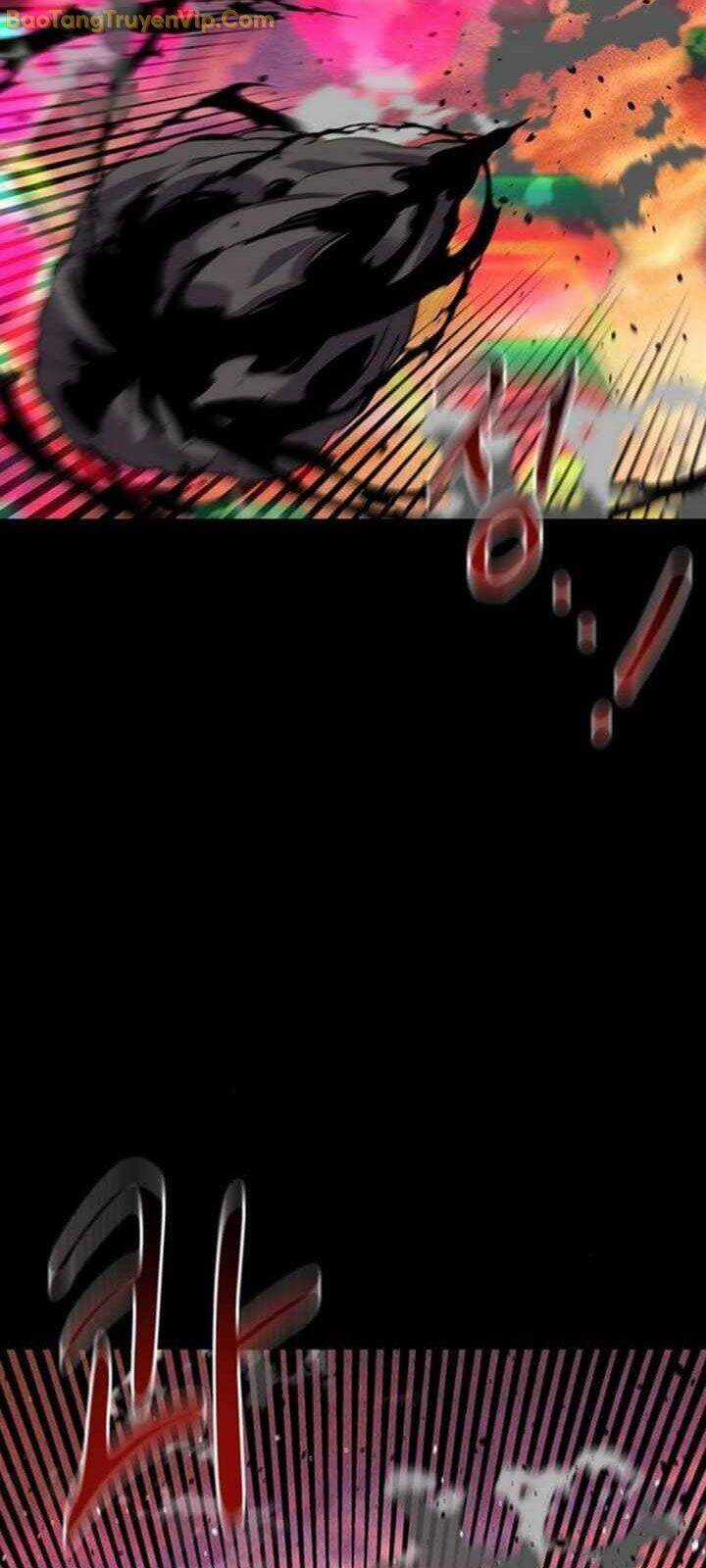 Đi Săn Tự Động Bằng Phân Thân Chương 124 trang 25