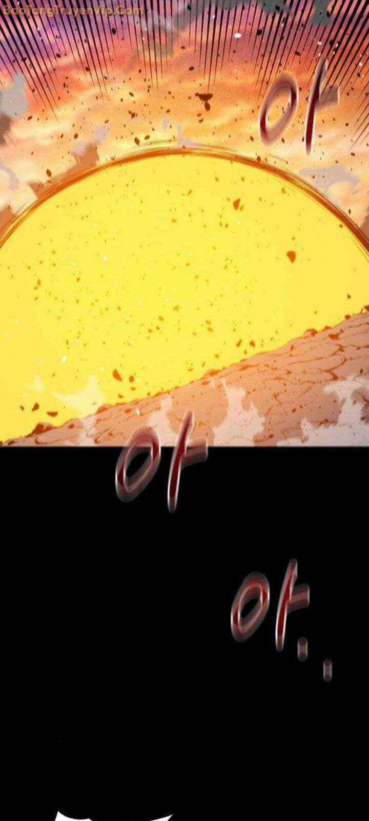 Đi Săn Tự Động Bằng Phân Thân Chương 124 trang 26