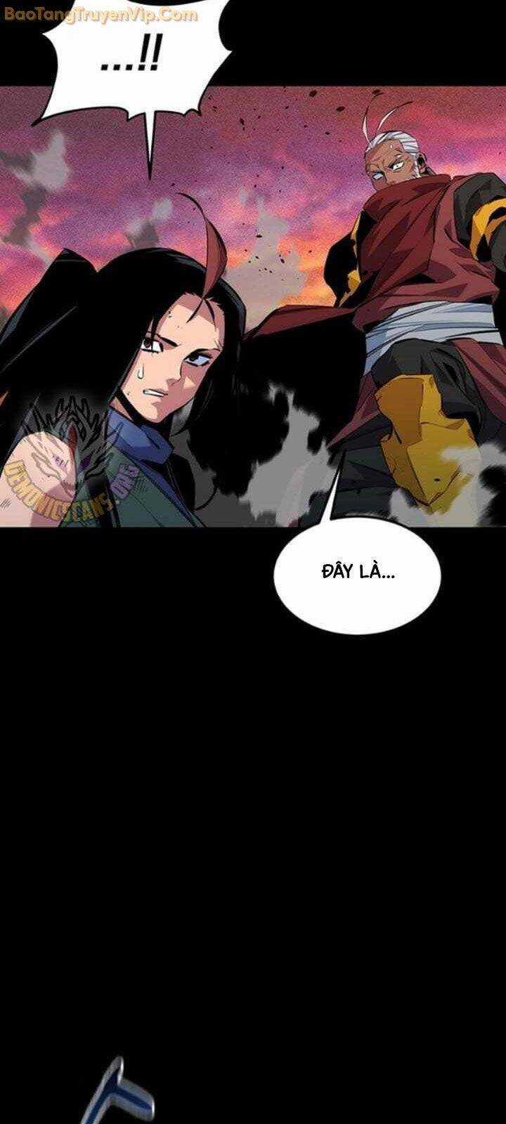 Đi Săn Tự Động Bằng Phân Thân Chương 124 trang 27