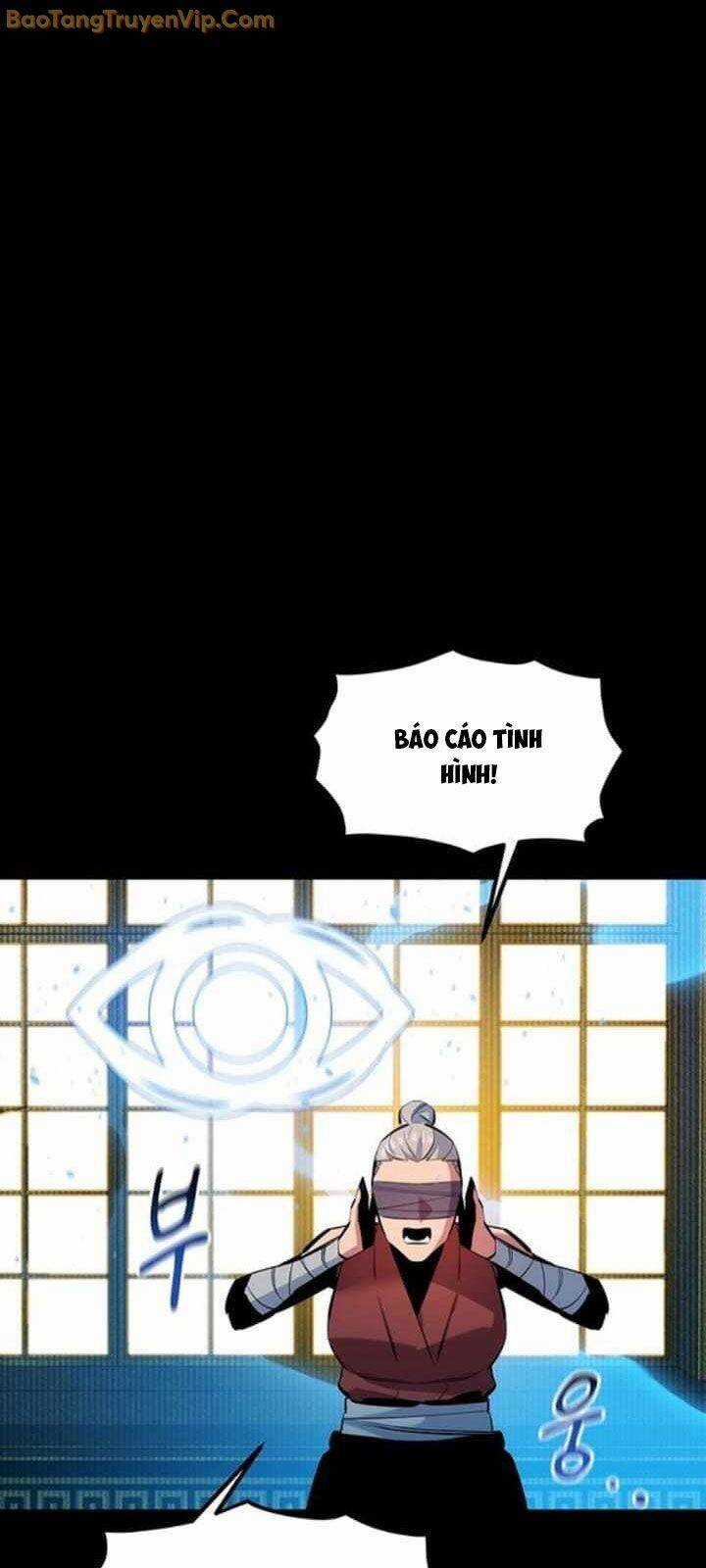 Đi Săn Tự Động Bằng Phân Thân Chương 124 trang 29