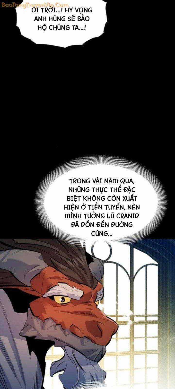 Đi Săn Tự Động Bằng Phân Thân Chương 124 trang 31