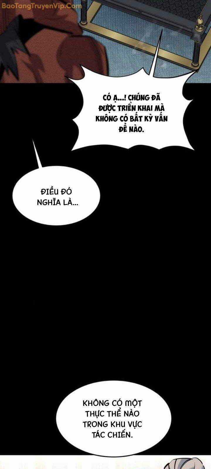 Đi Săn Tự Động Bằng Phân Thân Chương 124 trang 33