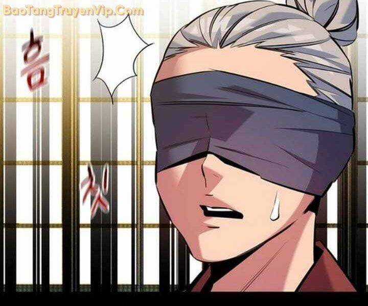 Đi Săn Tự Động Bằng Phân Thân Chương 124 trang 34