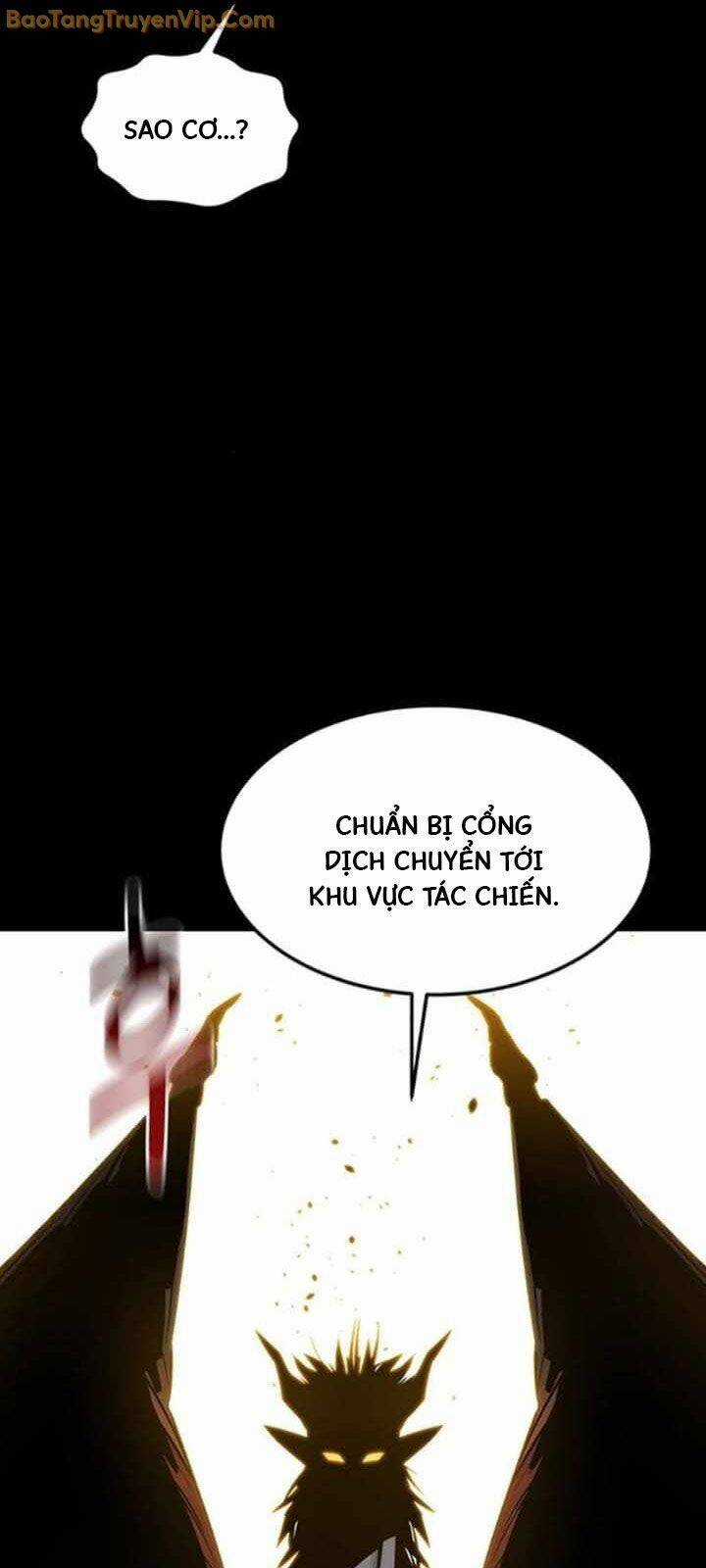 Đi Săn Tự Động Bằng Phân Thân Chương 124 trang 35