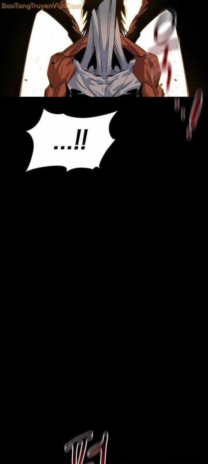 Đi Săn Tự Động Bằng Phân Thân Chương 124 trang 36