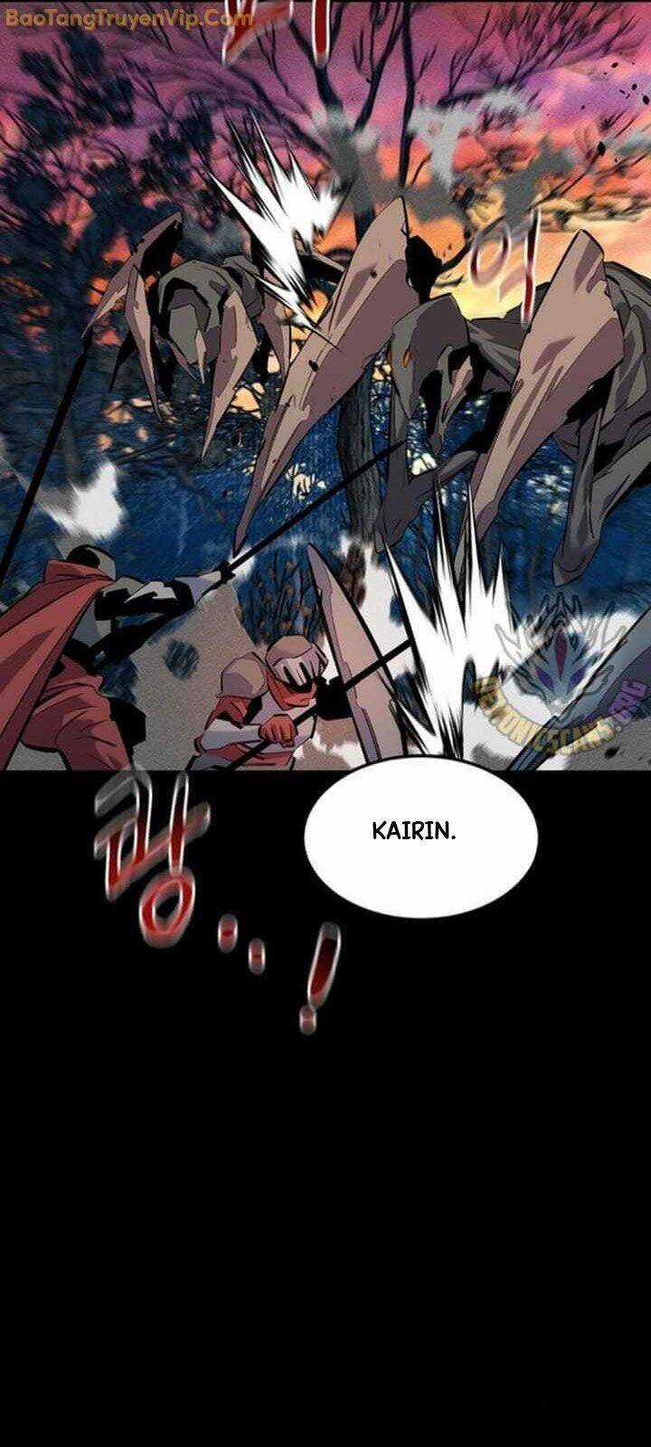 Đi Săn Tự Động Bằng Phân Thân Chương 124 trang 37