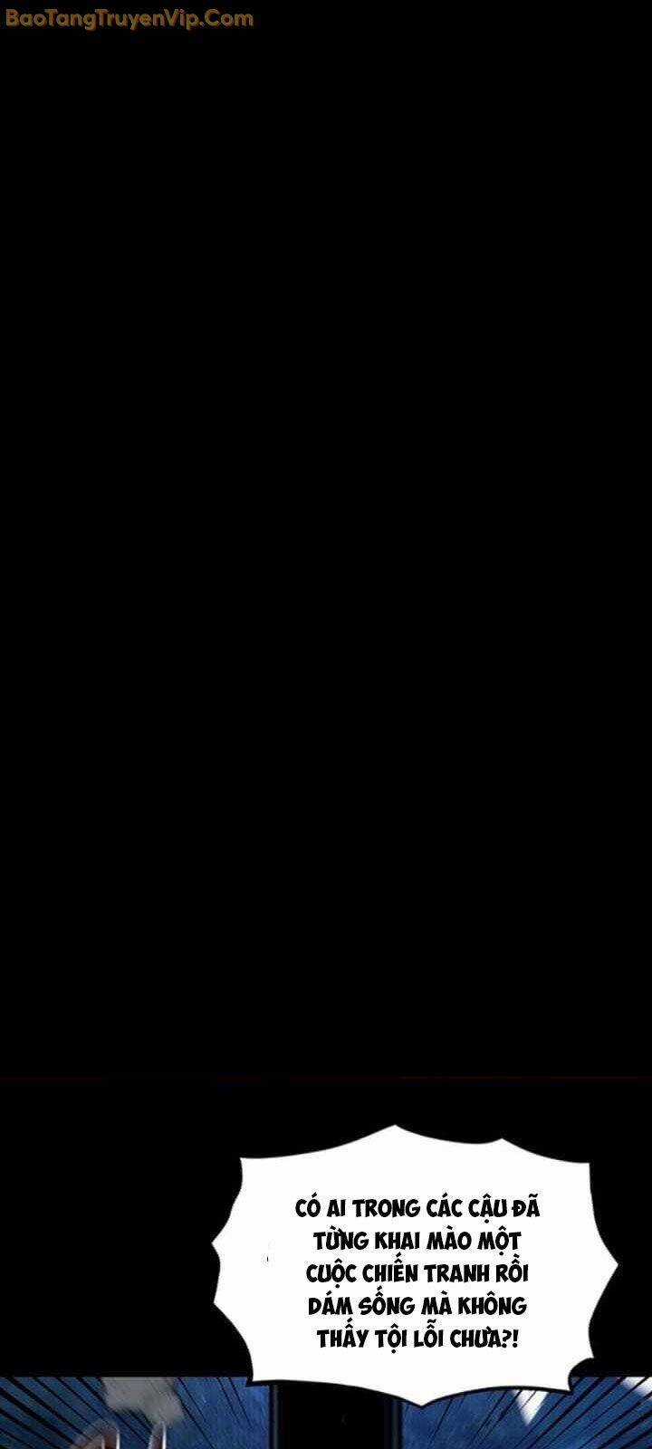 Đi Săn Tự Động Bằng Phân Thân Chương 124 trang 4