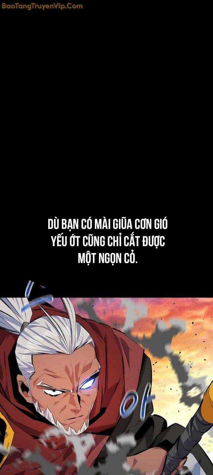 Đi Săn Tự Động Bằng Phân Thân Chương 124 trang 40