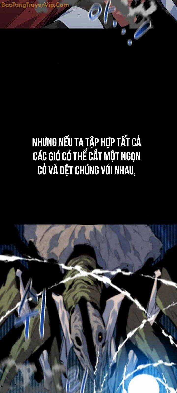 Đi Săn Tự Động Bằng Phân Thân Chương 124 trang 41