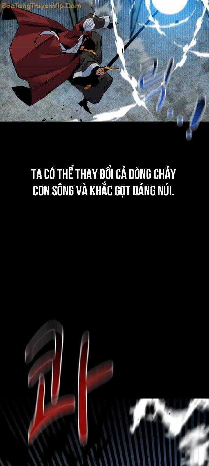 Đi Săn Tự Động Bằng Phân Thân Chương 124 trang 42