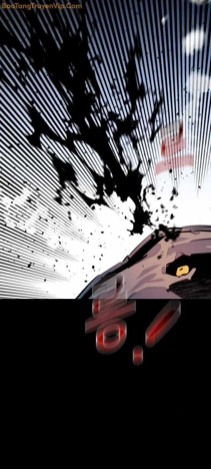 Đi Săn Tự Động Bằng Phân Thân Chương 124 trang 43