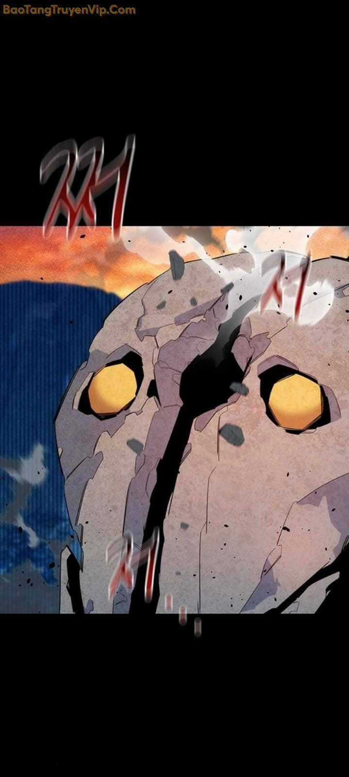 Đi Săn Tự Động Bằng Phân Thân Chương 124 trang 44