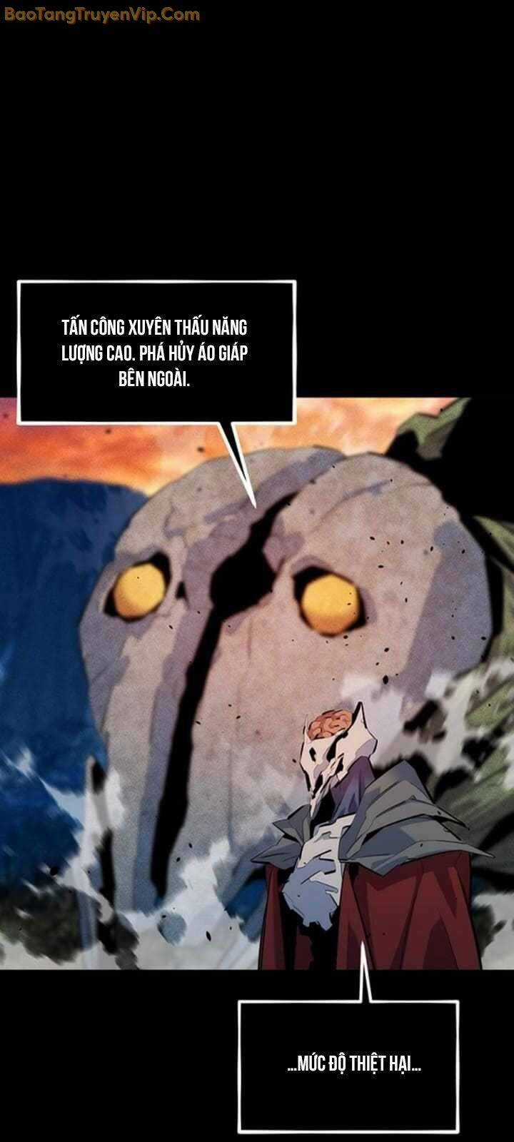 Đi Săn Tự Động Bằng Phân Thân Chương 124 trang 45