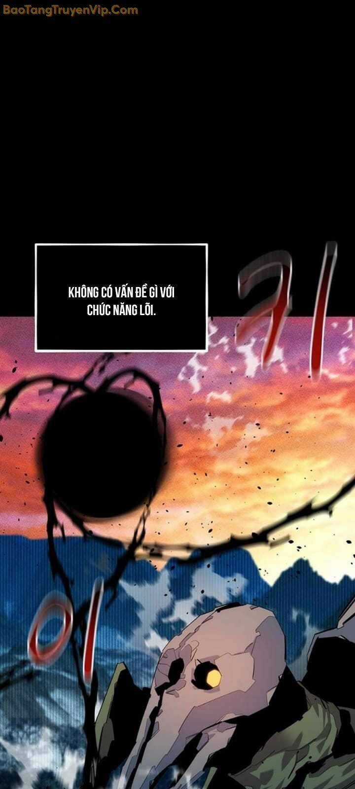 Đi Săn Tự Động Bằng Phân Thân Chương 124 trang 46