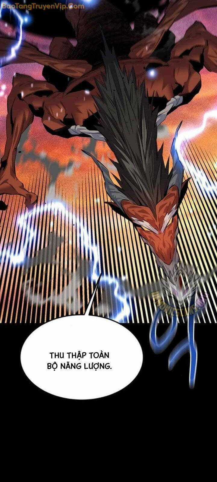 Đi Săn Tự Động Bằng Phân Thân Chương 124 trang 49