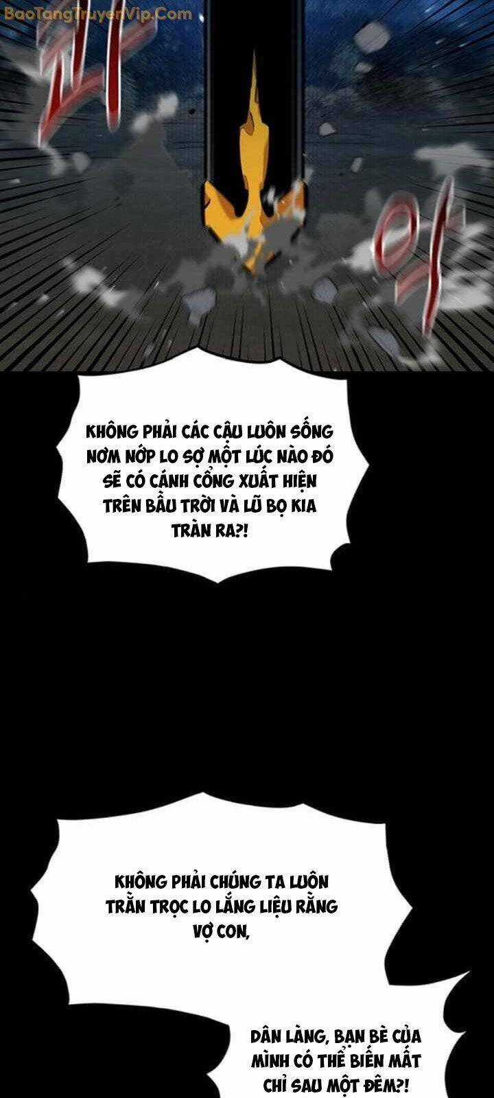 Đi Săn Tự Động Bằng Phân Thân Chương 124 trang 5