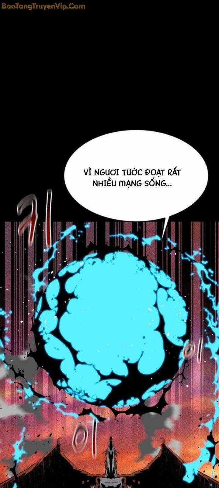 Đi Săn Tự Động Bằng Phân Thân Chương 124 trang 50