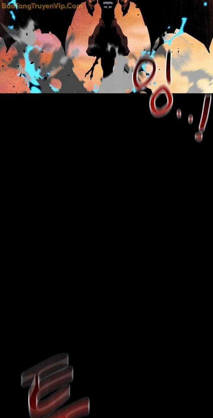 Đi Săn Tự Động Bằng Phân Thân Chương 124 trang 51