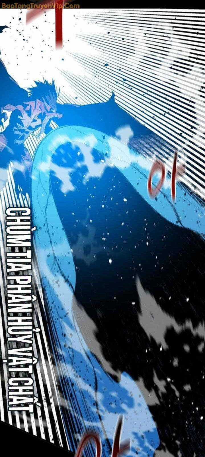 Đi Săn Tự Động Bằng Phân Thân Chương 124 trang 52