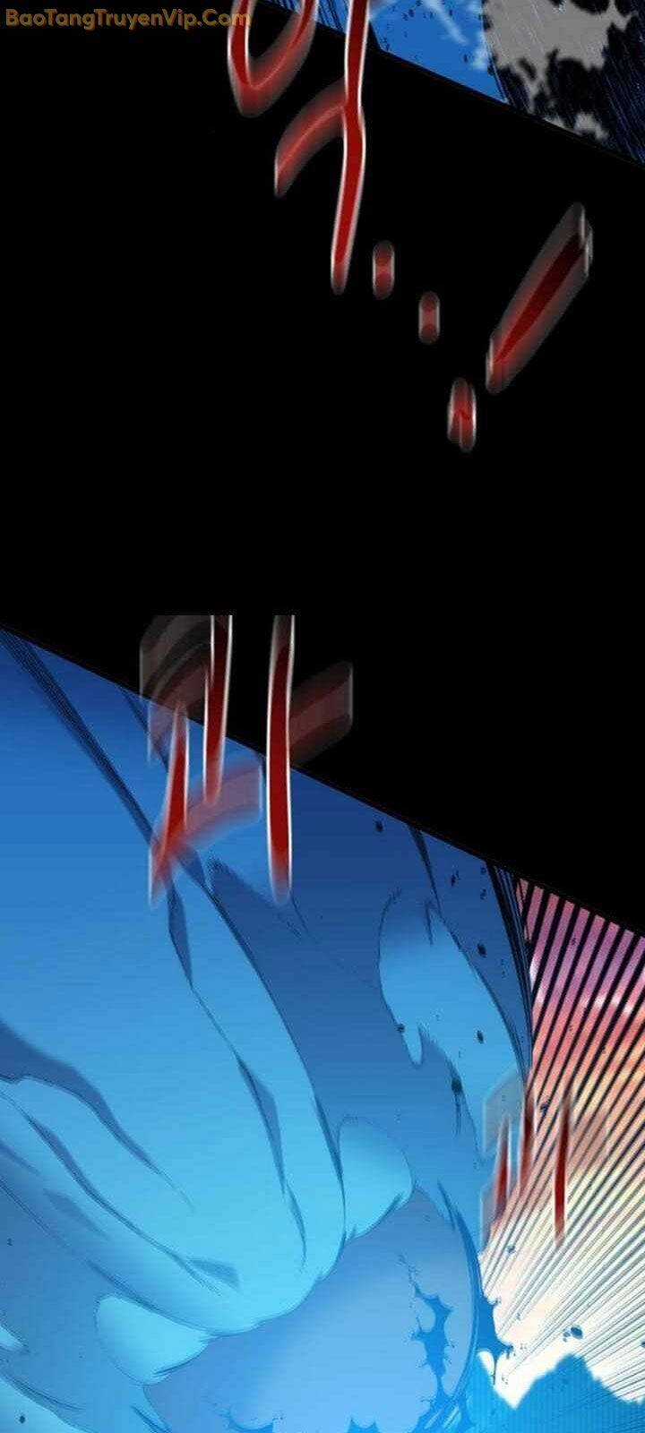 Đi Săn Tự Động Bằng Phân Thân Chương 124 trang 53