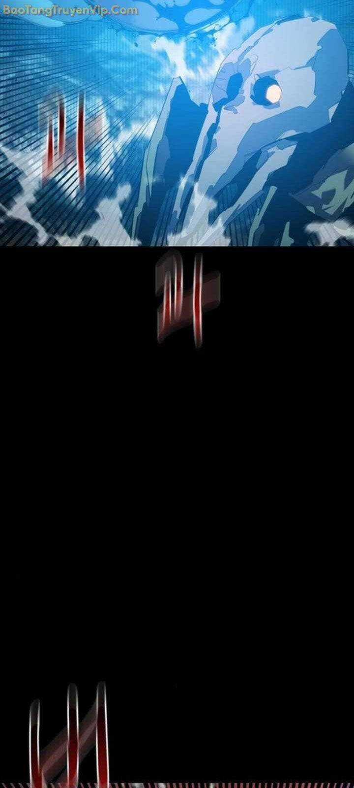 Đi Săn Tự Động Bằng Phân Thân Chương 124 trang 54