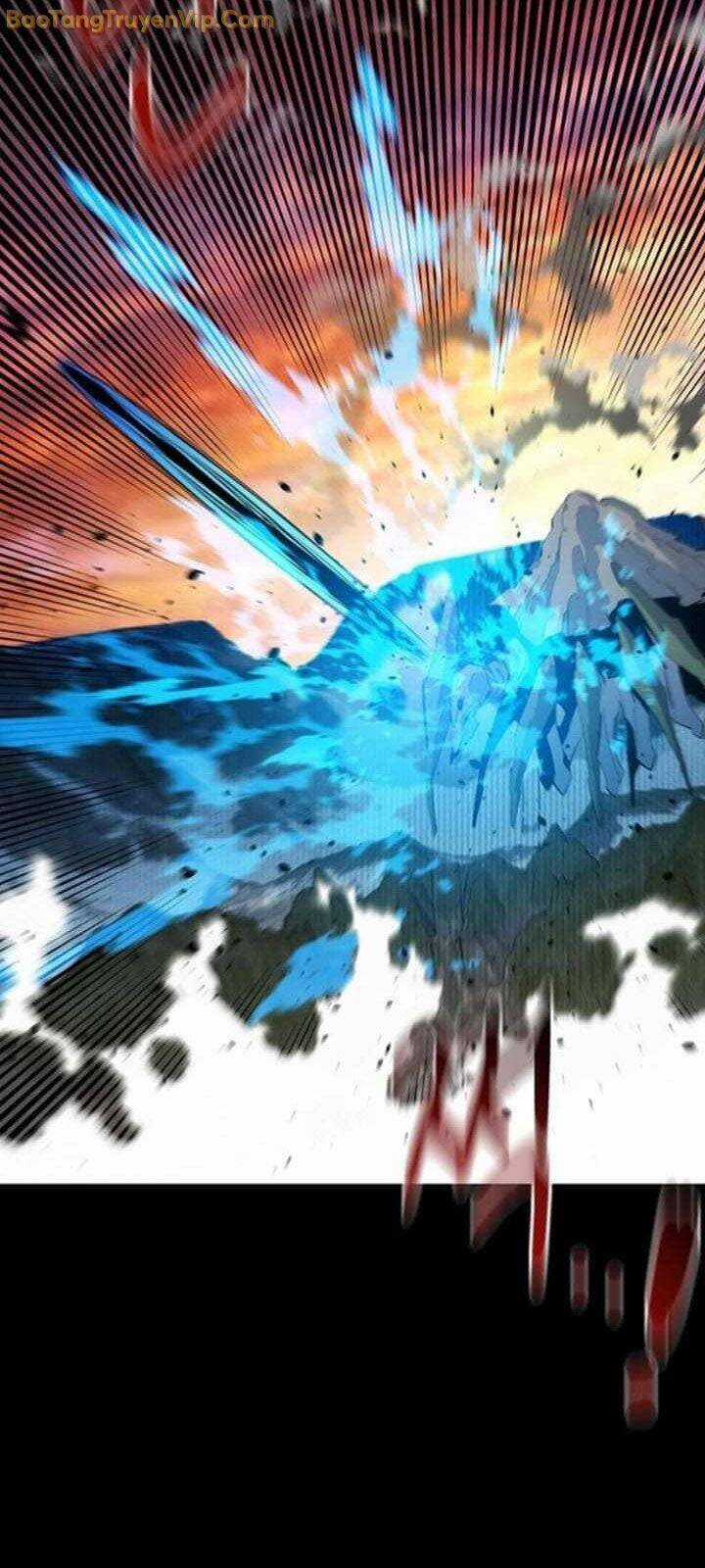 Đi Săn Tự Động Bằng Phân Thân Chương 124 trang 55