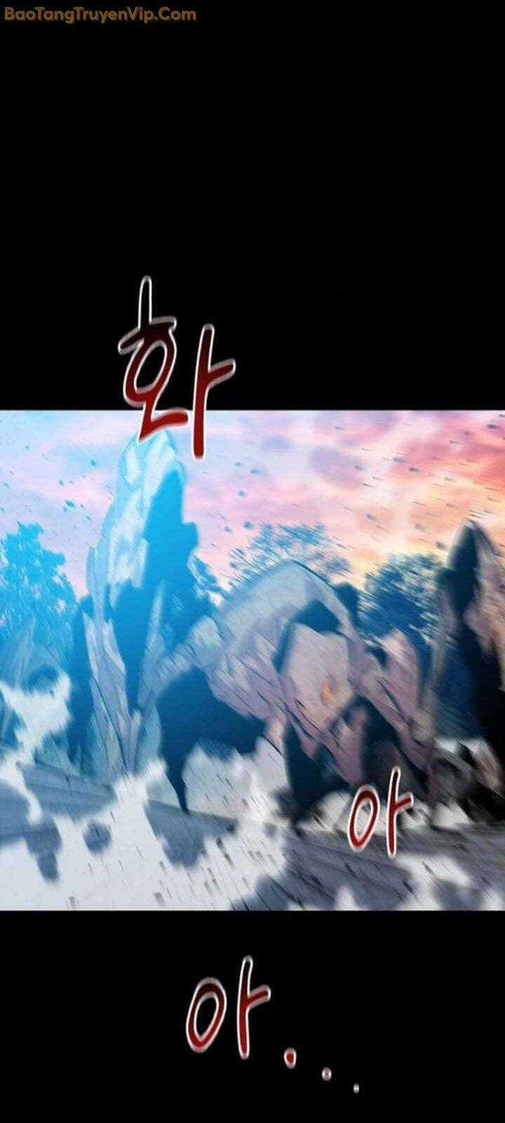 Đi Săn Tự Động Bằng Phân Thân Chương 124 trang 56