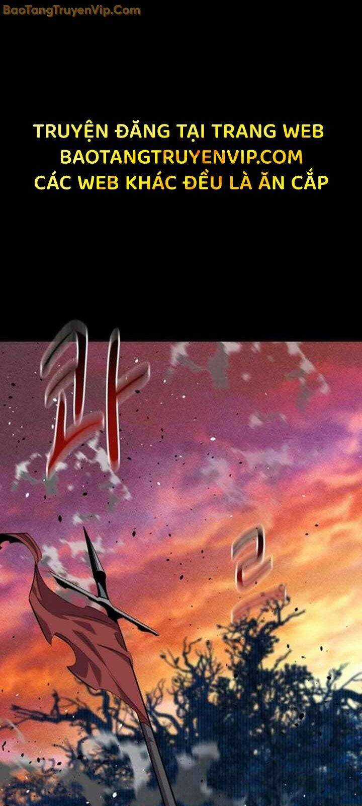 Đi Săn Tự Động Bằng Phân Thân Chương 124 trang 57